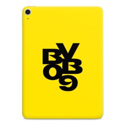 SkinVinyyli Tabletit mattapinta