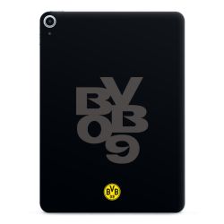 Folier Surfplatta matt