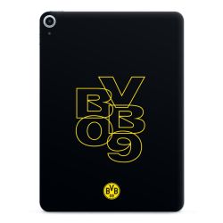 Folier Surfplatta matt