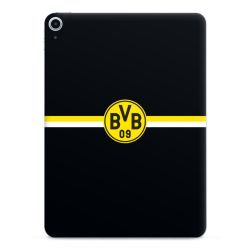 Folier Surfplatta matt