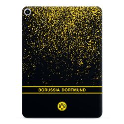 Folier Surfplatta matt