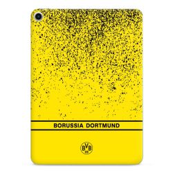 SkinVinyyli Tabletit mattapinta