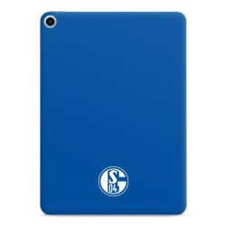 Folier Surfplatta matt