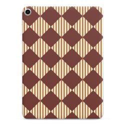 Foils for Tablets matt