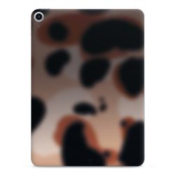 Foils for Tablets matt