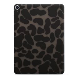 Foils for Tablets matt