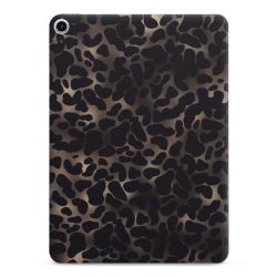 Foils for Tablets matt