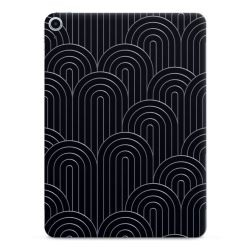 Foils for Tablets matt