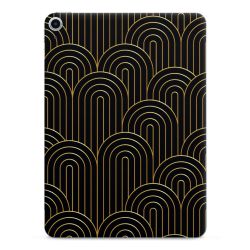 Foils for Tablets matt