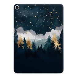 Foils for Tablets matt