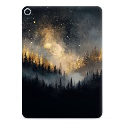 Foils for Tablets matt