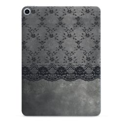 Foils for Tablets matt