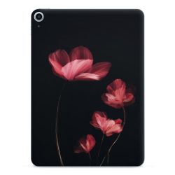 Foils for Tablets matt