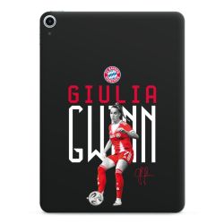 Foils for Tablets matt