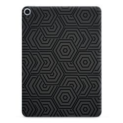 Foils for Tablets matt