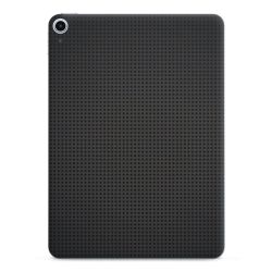 Foils for Tablets matt