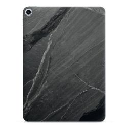 Folier Surfplatta matt