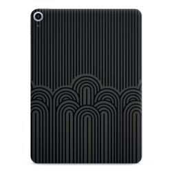 Foils for Tablets matt