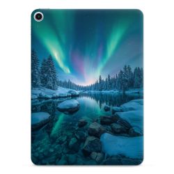 Foils for Tablets matt