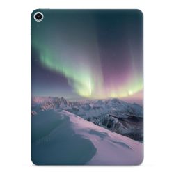 Foils for Tablets matt