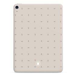 SkinVinyyli Tabletit mattapinta