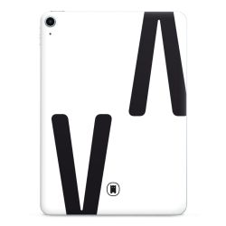 SkinVinyyli Tabletit mattapinta