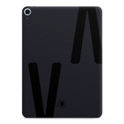 SkinVinyyli Tabletit mattapinta