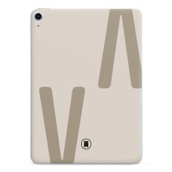 SkinVinyyli Tabletit mattapinta