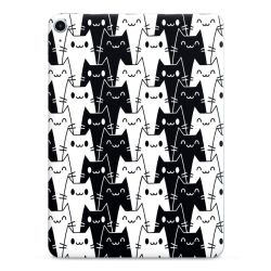 Foils for Tablets matt