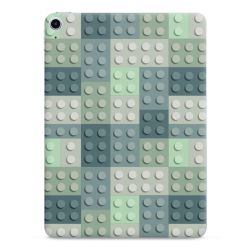 Foils for Tablets matt