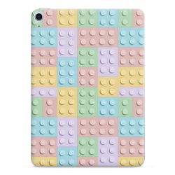 Foils for Tablets matt