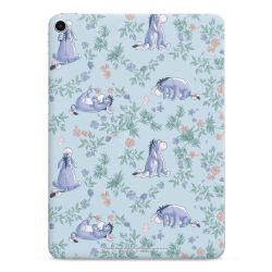 SkinVinyyli Tabletit mattapinta