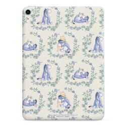 SkinVinyyli Tabletit mattapinta