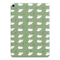 Foils for Tablets matt