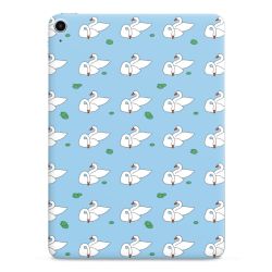 Foils for Tablets matt