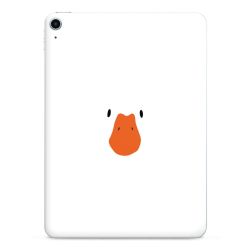 Foils for Tablets matt