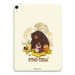 SkinVinyyli Tabletit mattapinta