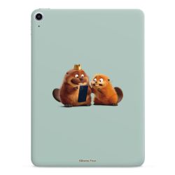 SkinVinyyli Tabletit mattapinta