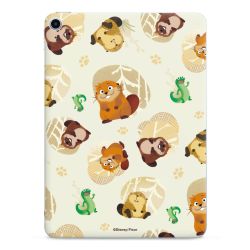 SkinVinyyli Tabletit mattapinta