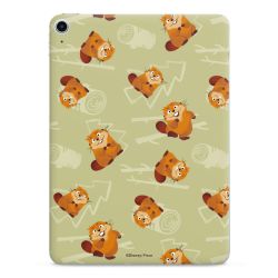 SkinVinyyli Tabletit mattapinta