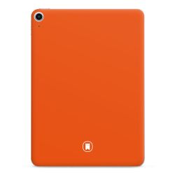 SkinVinyyli Tabletit mattapinta