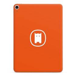 SkinVinyyli Tabletit mattapinta