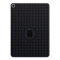 SkinVinyyli Tabletit mattapinta