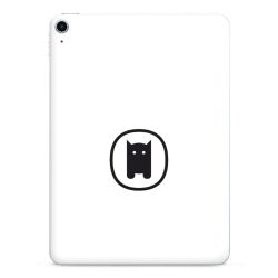 SkinVinyyli Tabletit mattapinta