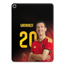 SkinVinyyli Tabletit mattapinta