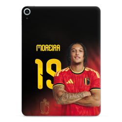 SkinVinyyli Tabletit mattapinta