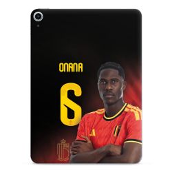 SkinVinyyli Tabletit mattapinta