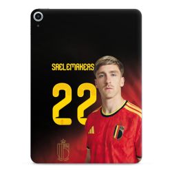 SkinVinyyli Tabletit mattapinta