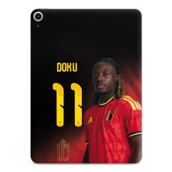 SkinVinyyli Tabletit mattapinta