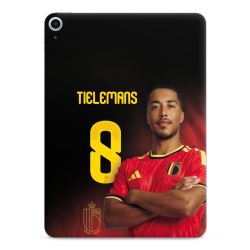 SkinVinyyli Tabletit mattapinta